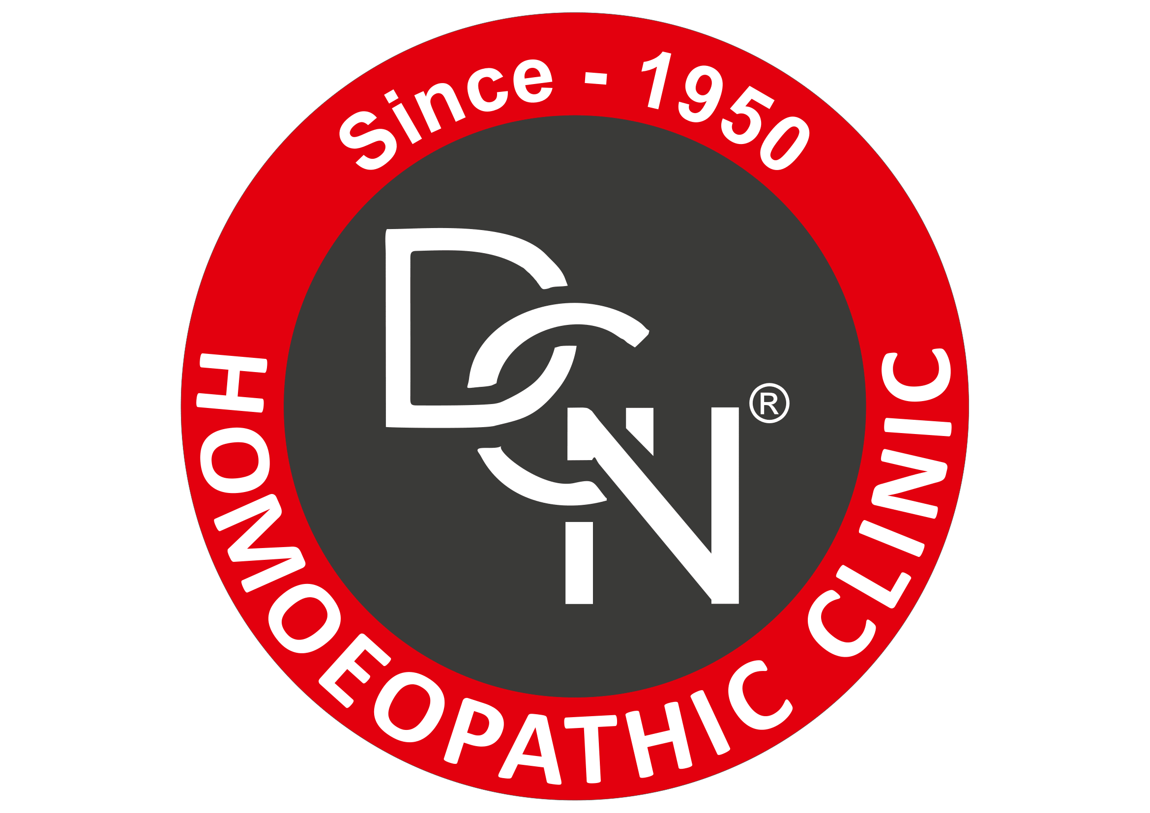 DGN Homoeopathic Clinic