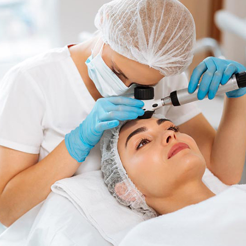 ⁠Skin Specialist in New Zealand